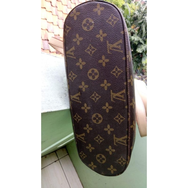tas LV preloved