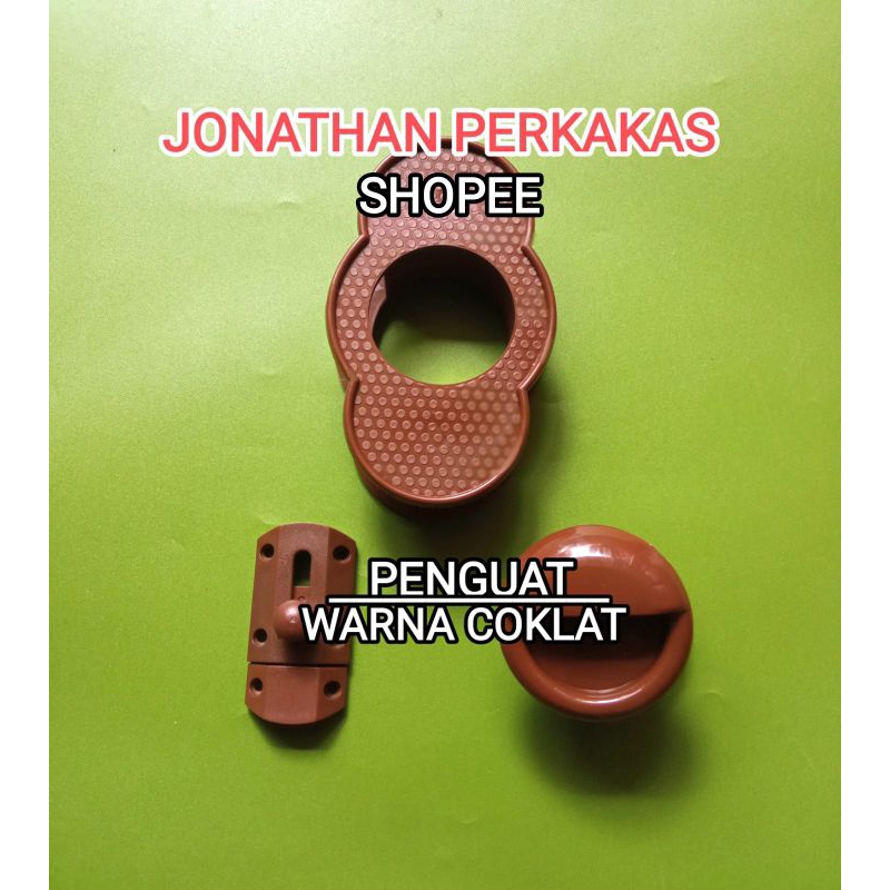 paket tambelan lubang kunci pintu plastik kamar mandi paket tambelan lubang kunci pintu plastik kama