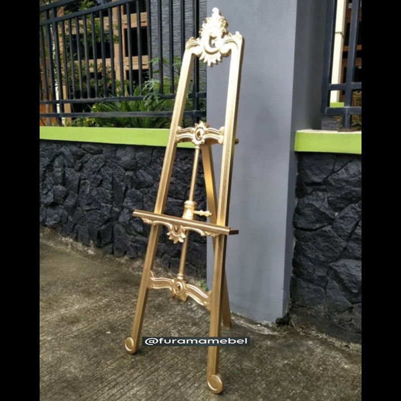 Stand Foto Wedding Stand foto Stand Foto Kayu Stand Foto Wedding Kayu Stand Foto Dekorasi Stand Foto
