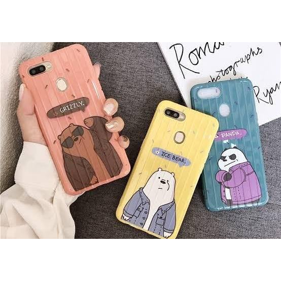 CUSTOM SKIN CASE HANDPHONE