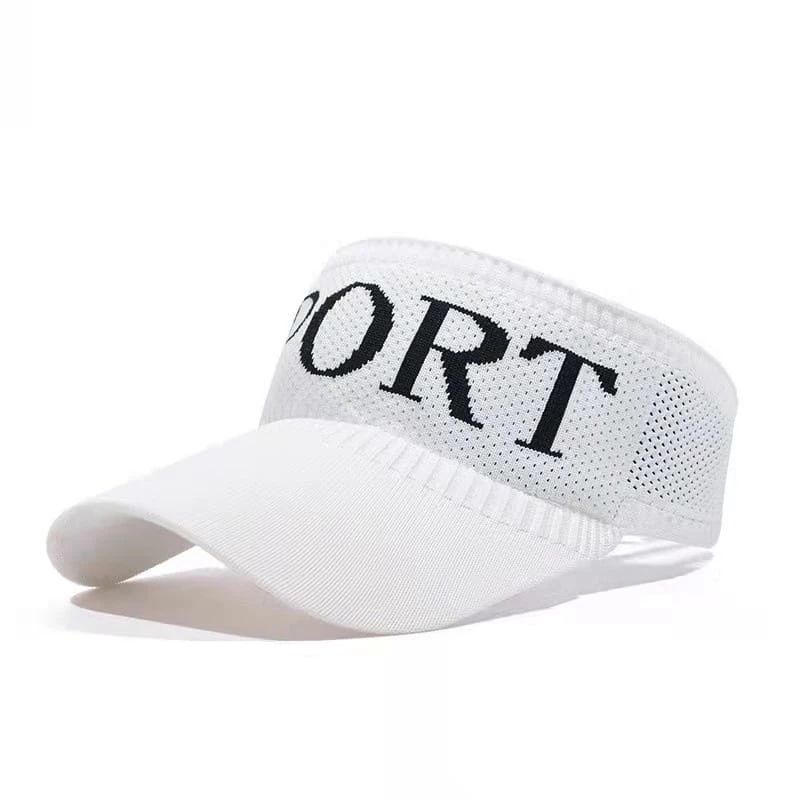 Topi SPORT Anak Topi Golf Topi Pantai Anak