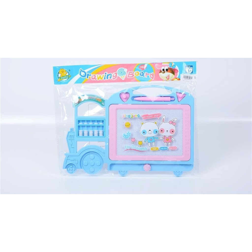 

Papan tulis anak murah terbaru