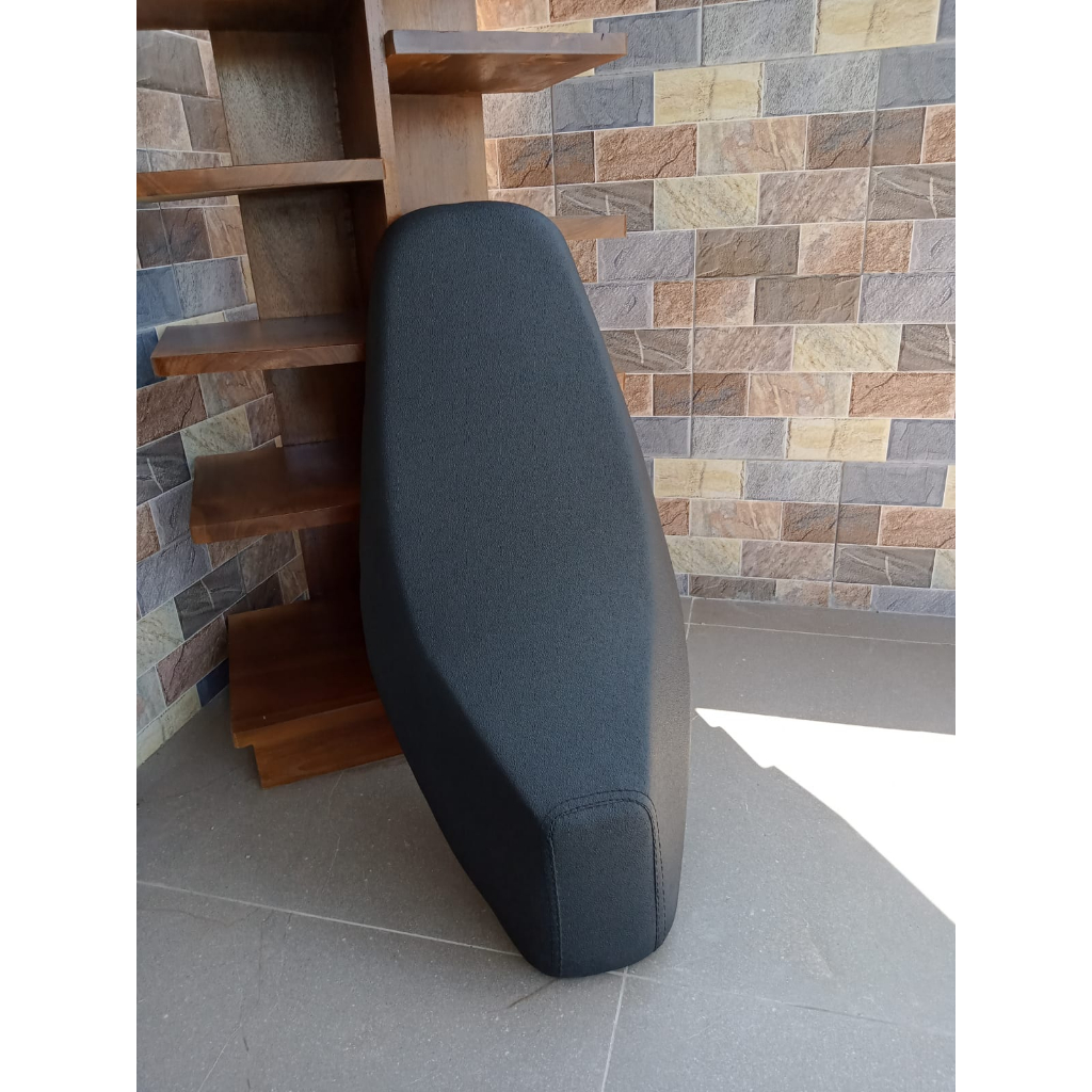 Jok fiz r model roadrace amplas-jok fiz r