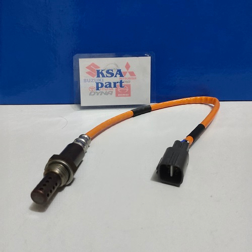 SENSOR O2 OKSIGEN DAIHATSU GRANDMAX ASLI