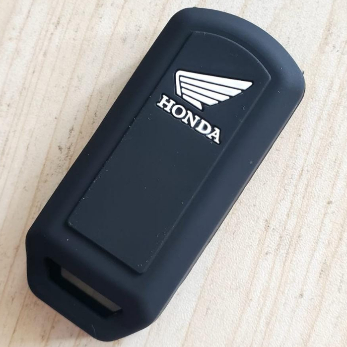 Karet Remote PCX 150 Pelindung remote PCX 150 Cover Remote PCX 150