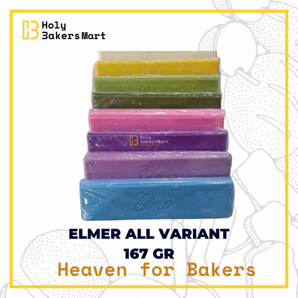

COKELAT BATANG / RHAPSODY ALL VARIANT / CHOCOLATE / COKELAT ELMER BATANG / COKELAT BATANG / COKLAT BATANG