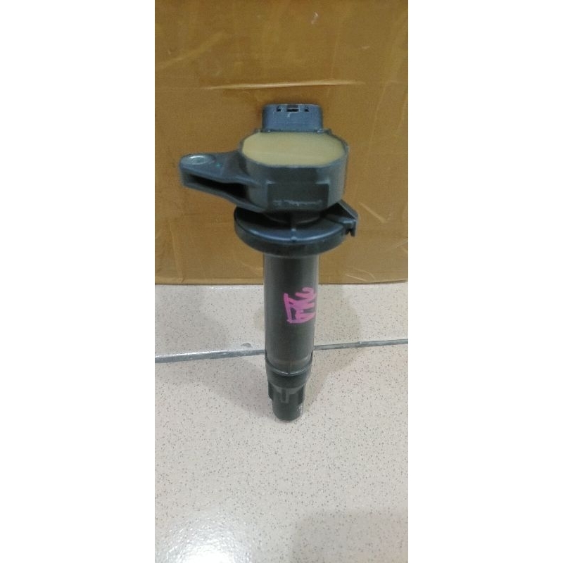 coil koil grandmax/avanza 1.5 original asli