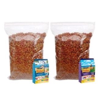 Friskies adult repack 500gram Purina friskies adult