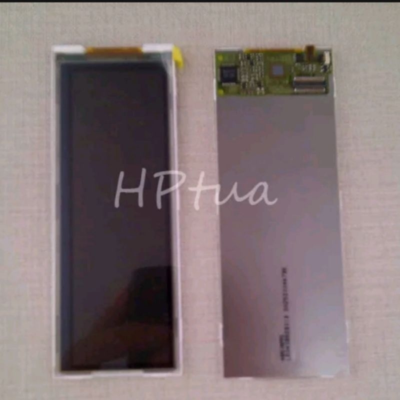 LCD Nokia 9300 / 9300i Original