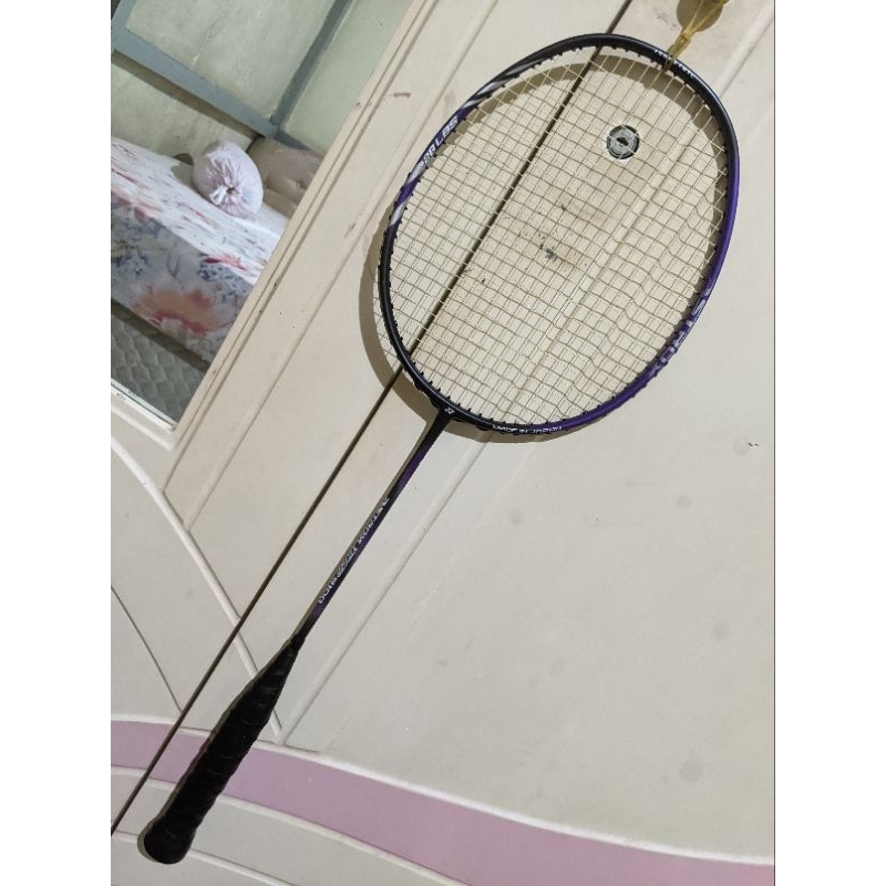 Yonex Astrox Tour 9100