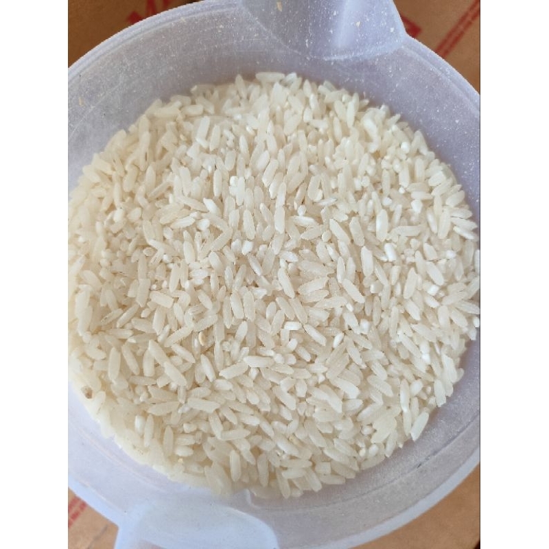 

BERAS 1KG