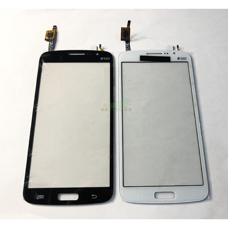 TOUCHSCREEN TS LAYAR SENTUH TC SAMSUNG GRAND 2 G7102 G7105 G7106 G7100 SM-G7100 SM-G7102 SM-G7105