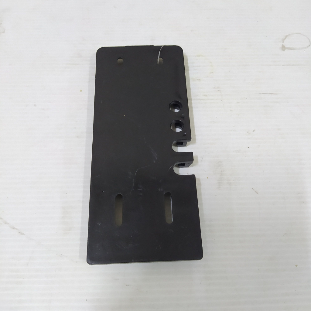 Sliding Uwinfly Butterfly Original Sepeda Listrik Motor Listrik