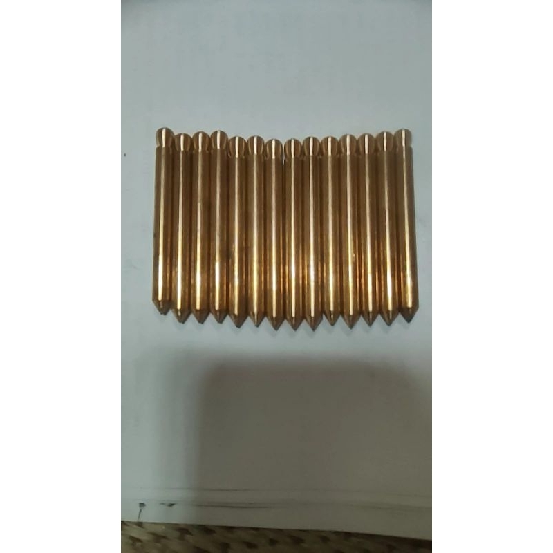 paku demung saron peking kuningan