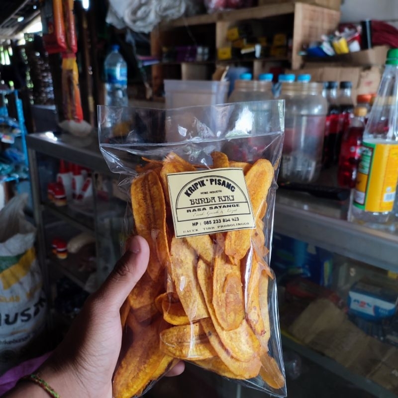 

keripik pisang,krepek pisang,criping pisang,banana chips