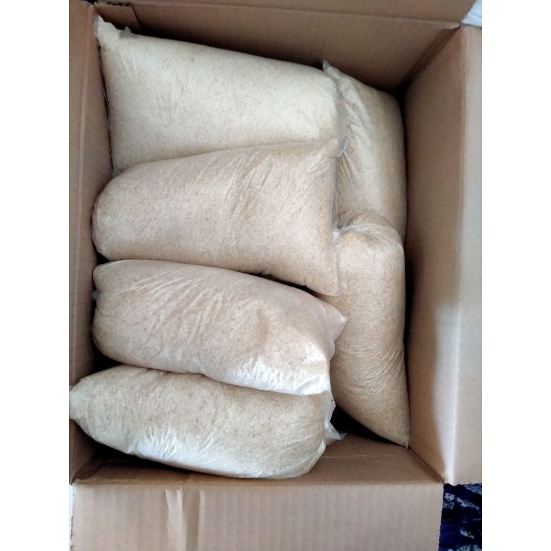 

gula lokal 1 kg