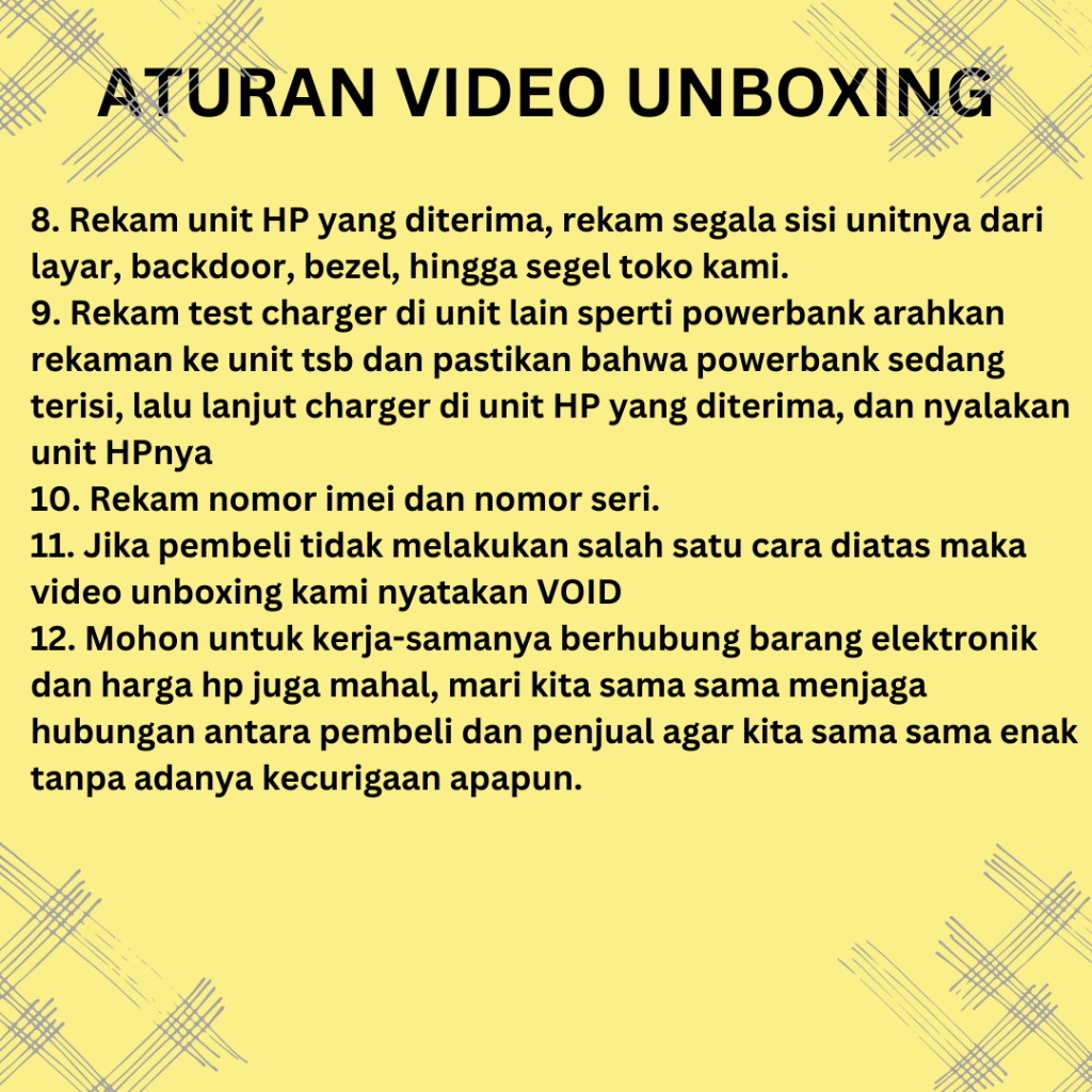 SAMSUNG GALAXY S10 5G Unit Seken Original - MULUS NO MINUS -  BATANGAN - SINYAL AMAN