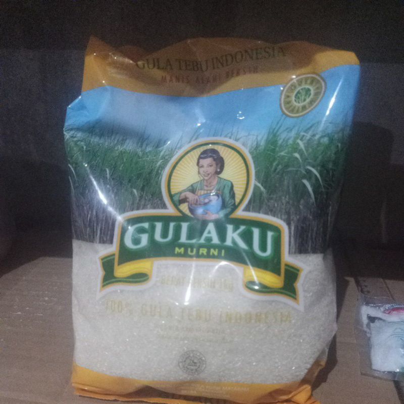 

gulaku