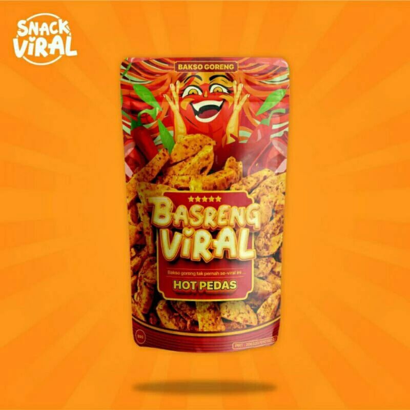 

queenlovely.id - basreng viral/ basreng ekonomis/ basreng hemat