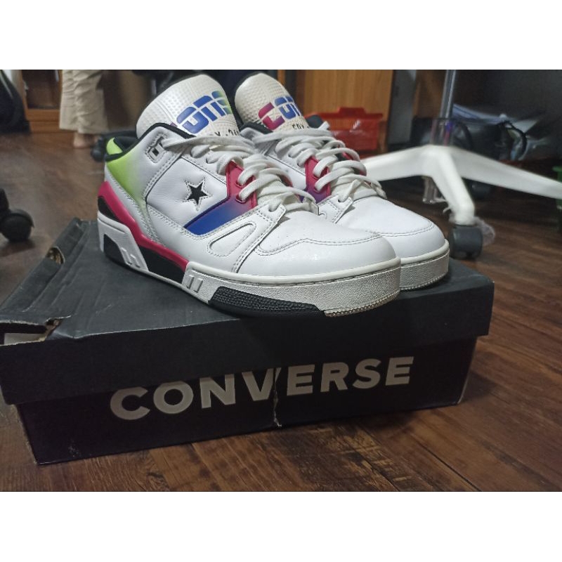 Converse ERX 260 Original seken