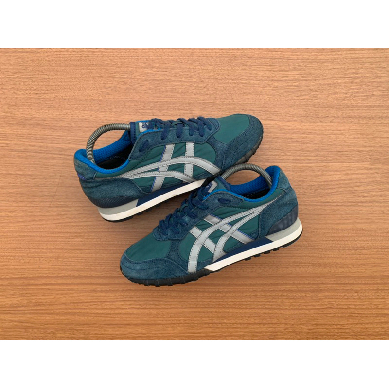 ONITSUKA TIGER COLORADO 85 - 25,5cm