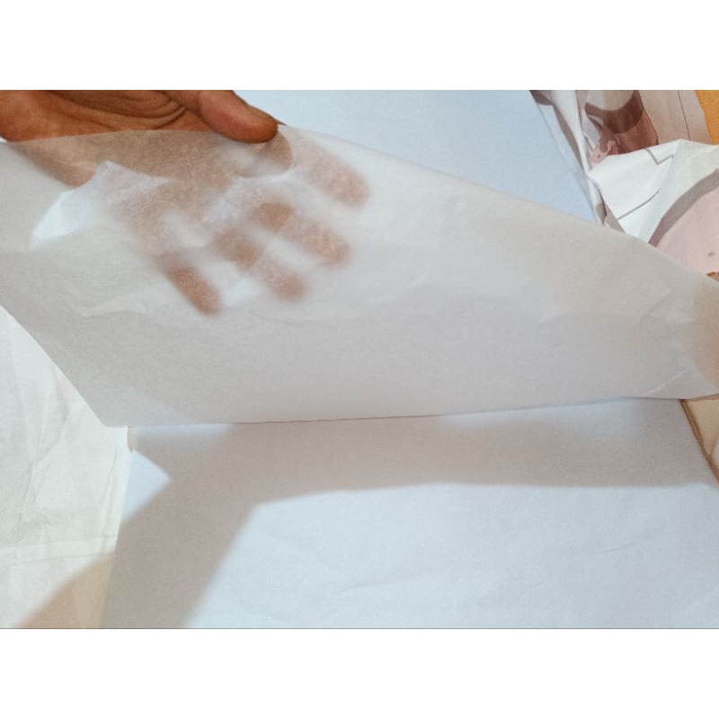 

kertas layang layang 500 lembar terbaik dan termurah