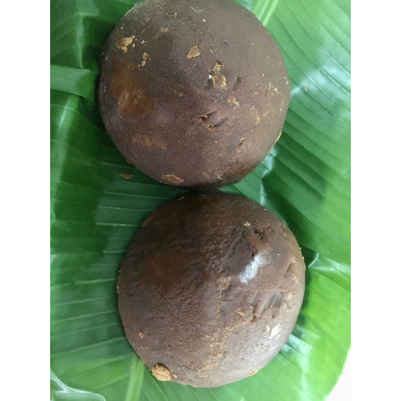 

Gula Aren Asli 100% 1Kg