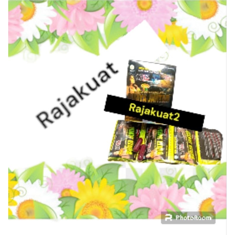 bingkai buaya JNT 8x joss