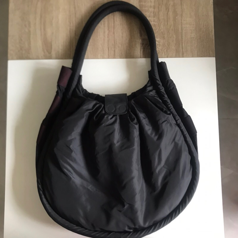 Preloved - Tas Adidas Original