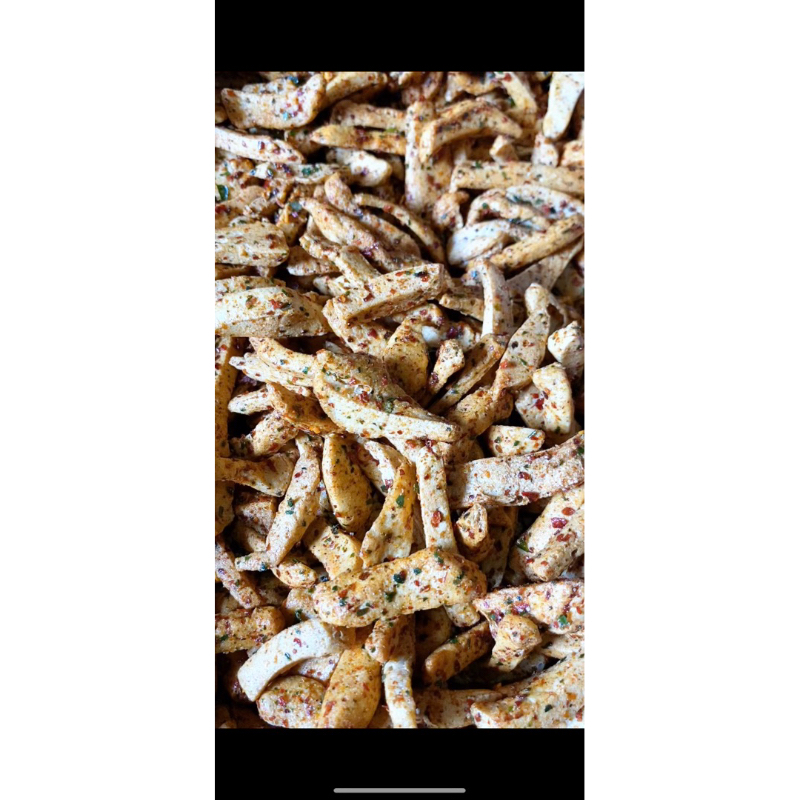 

basreng 250gr