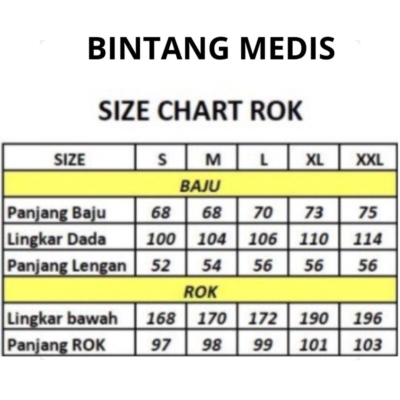 Baju Dinas Perawat Putih Setelan Celana American Drill Pasti Ori