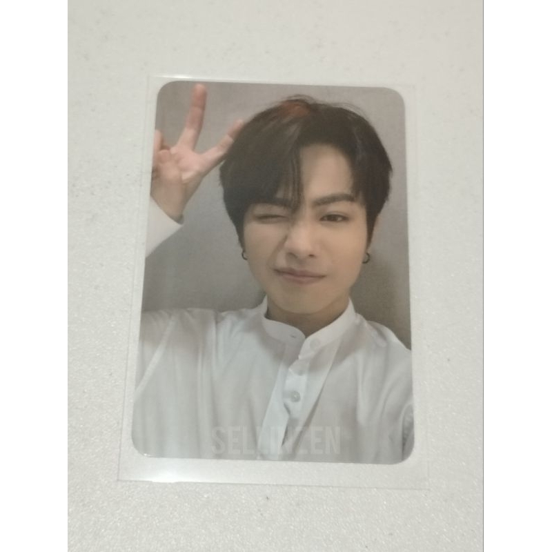 photocard keita cgv pc poca keita evnne cgv keita bp pc cgv keita official pc poca photocard cgv boy