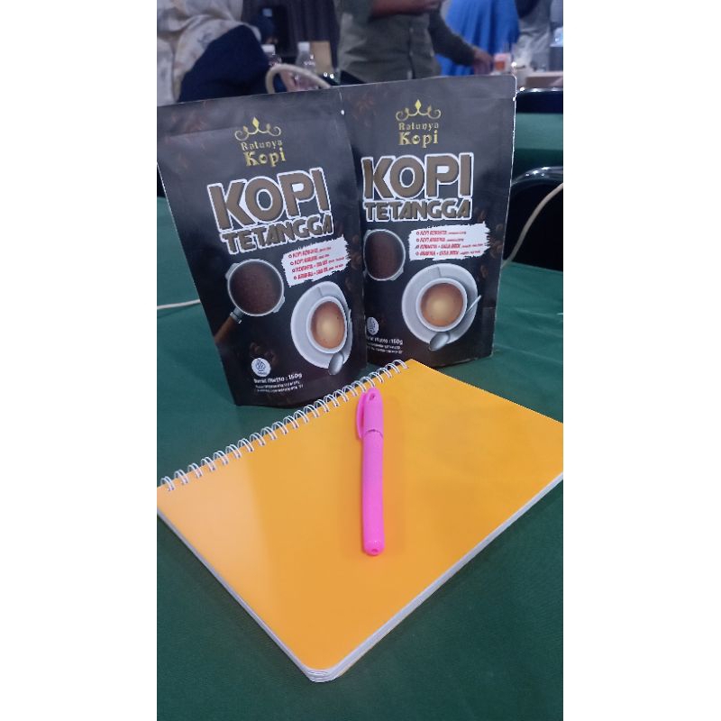 

kopi murah