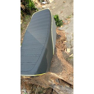 JOK YAMAHA YT 115/JOK YT/JOK MOTOR YT TINGGAL PAKAI