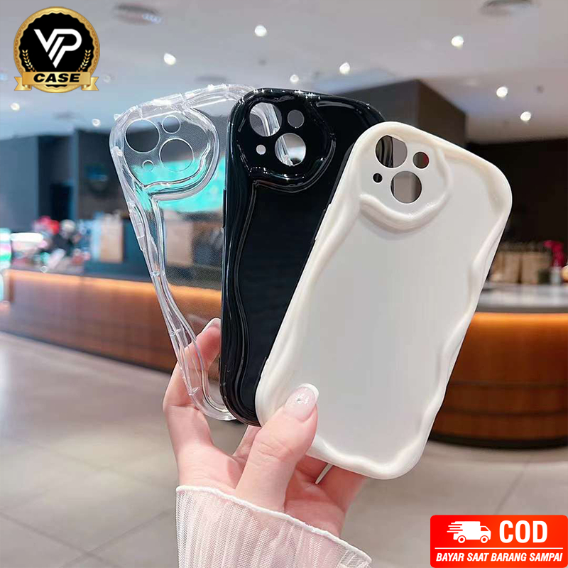 Case Oppo A58 A78 A57 2022 A76 A96 A74 A95 A1K A77S A55 4G A54 A53 A33 2020 A52 A92 A17 A16K A16E A1