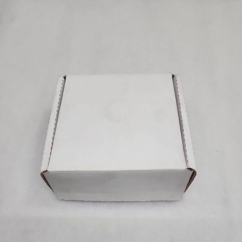 compresion driver tweter toto sound TTD U 4500 / U4500 VC 2 inch