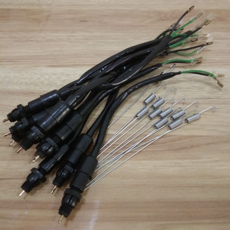 Switch Rem Belakang Supra X Supra Supra Fit Grand Kharisma X Blade Win Shogun Legenda Paket Switch R