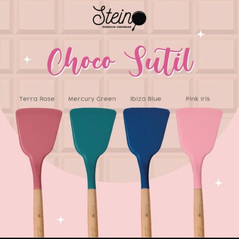 STEIN Sutil original Stein cokware