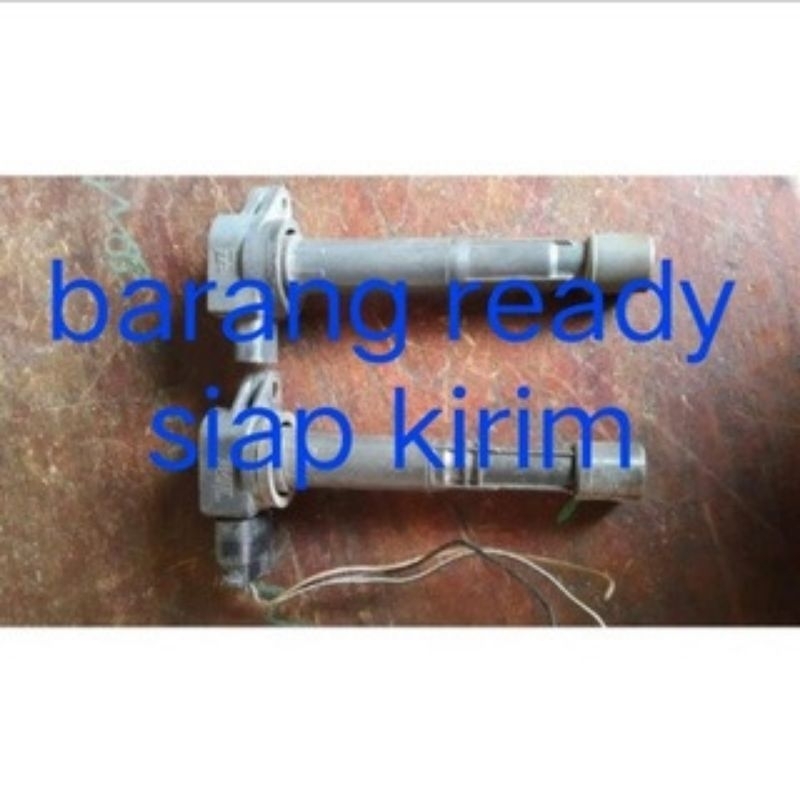 coil ignition honda Stream 2.0 Koil Honda stream k20