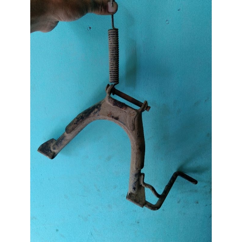 standar dua Original Copotan Mio Smile /Sporty