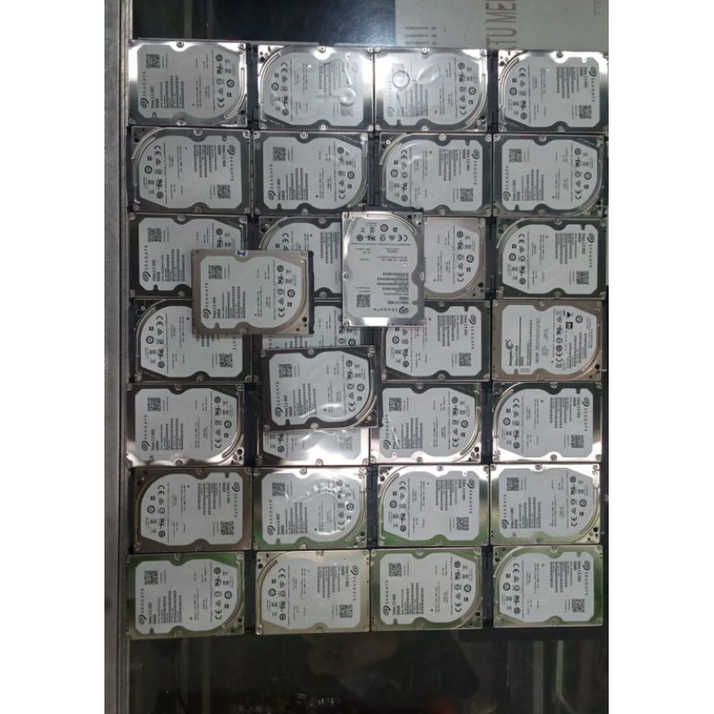 hardisk internal ps3/ps4 500gb