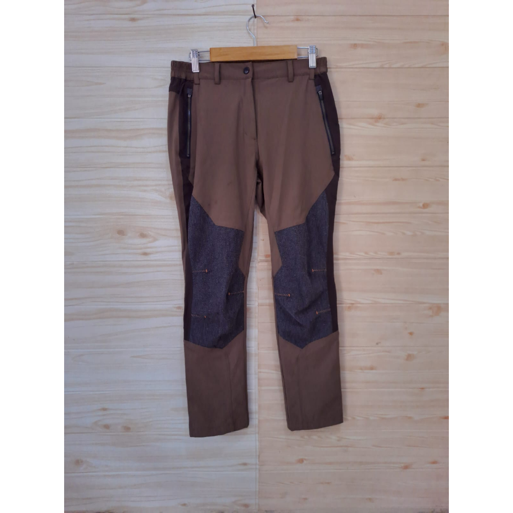 WALKERS - Celana OUTDOOR second ORIGINAL