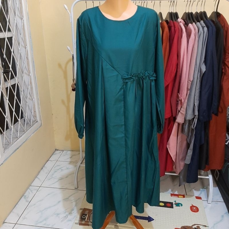 Tunik Ananda