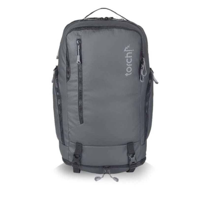 Backpack Torch Seo 30 Liter (Baru ya, bukan bekas pakai)
