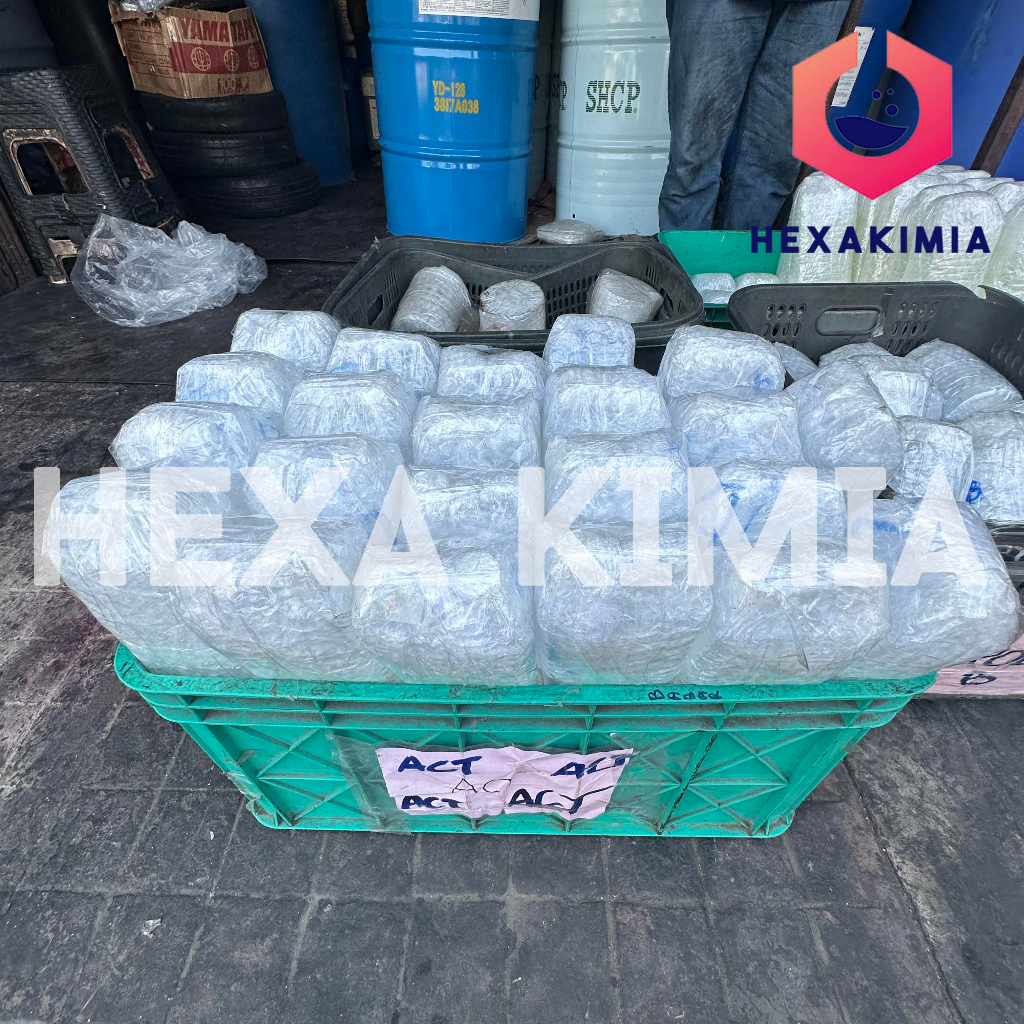 Woven Roving 200 1 Kg-Kain Roving