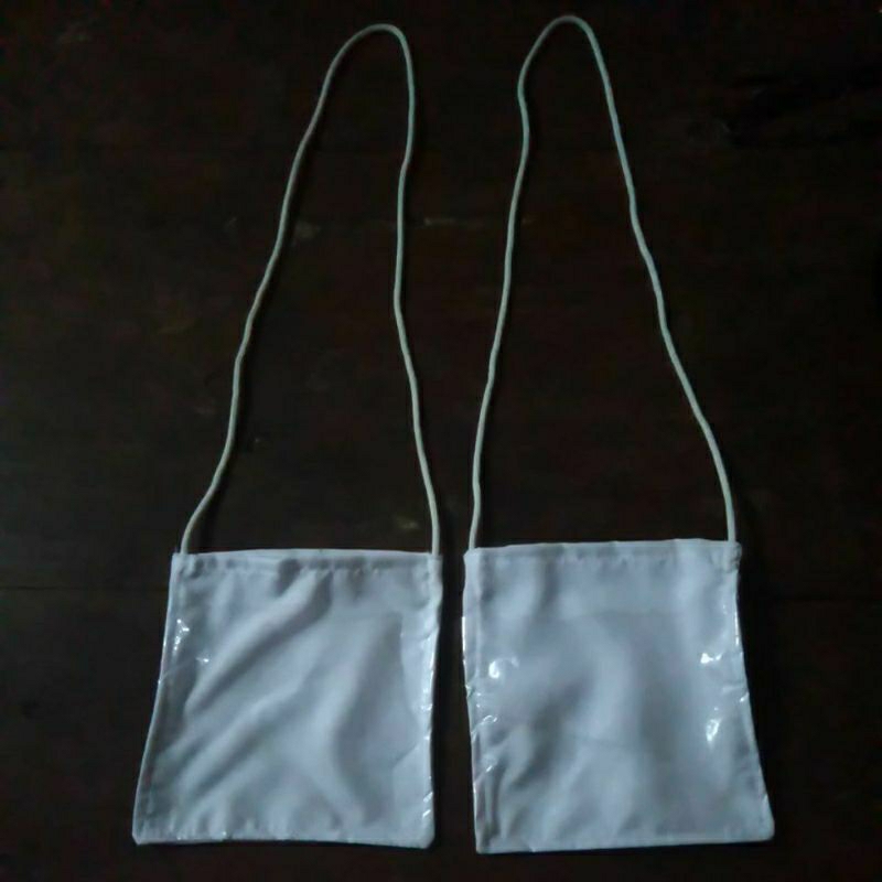 tas manasik haji anak anak tk dan paud