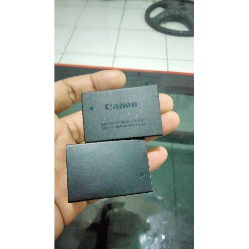 2 batre mirolles canon..