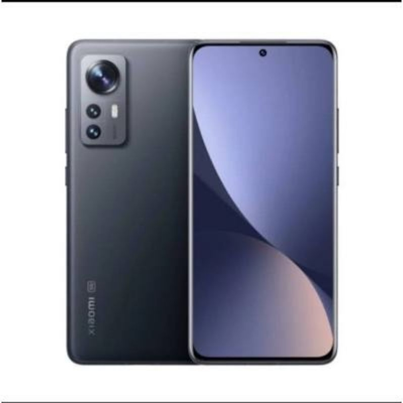 Xiaomi 12 pro 8/256/512
