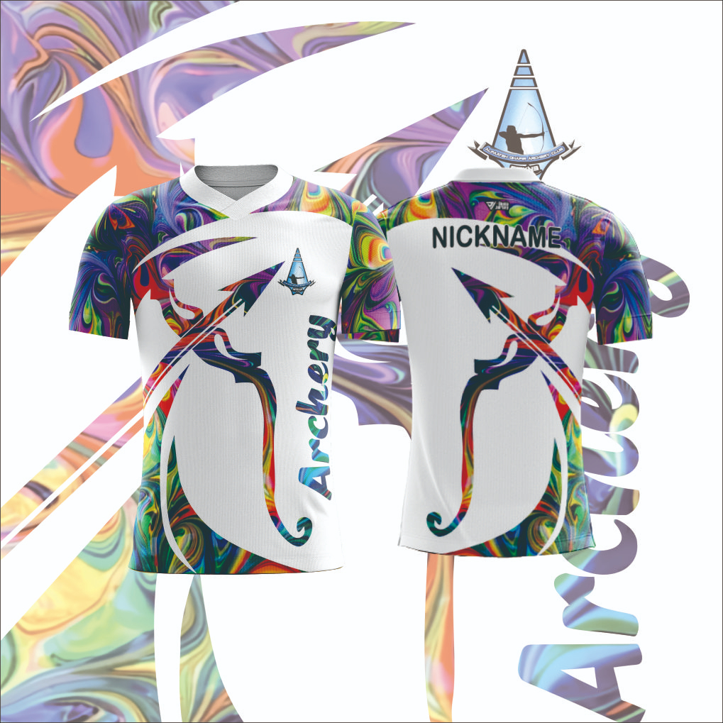 JERSEY CUSTOM PANAHAN FREE DESAIN FULL PRINTING