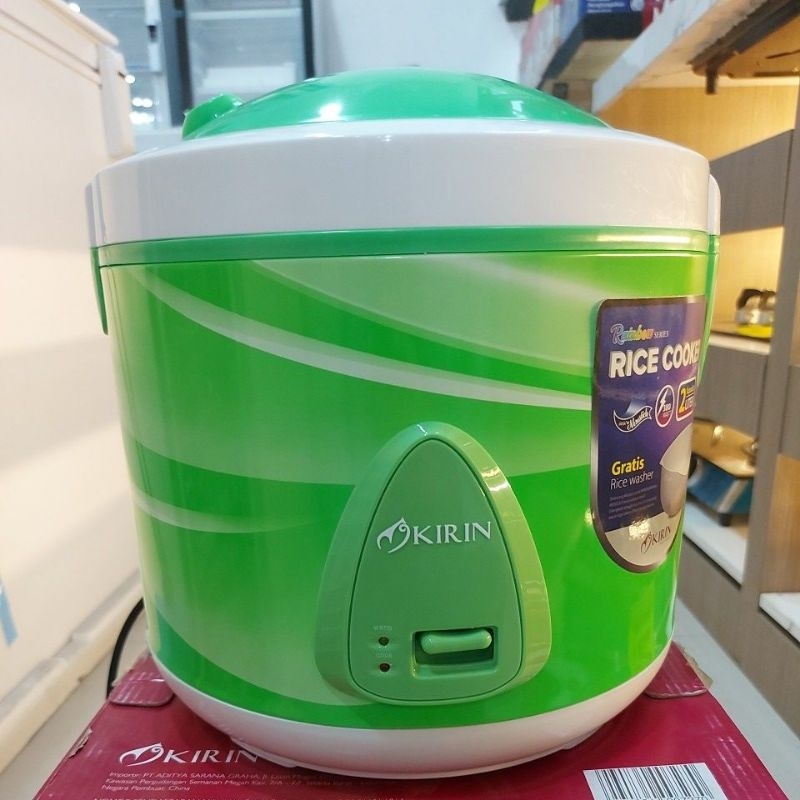 Magicom Kirin KRC- 138